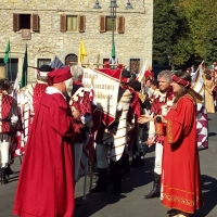 Musici di Bibbiena