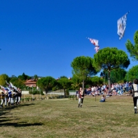 Giochi di bandiere 2