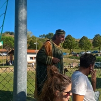 Il Nobile Alberto