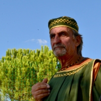 Nobile Alberto