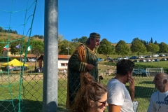 Il Nobile Alberto