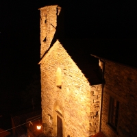 Chiesa di San Michele