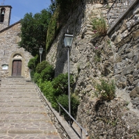 Chiesa di San Michele