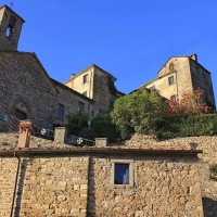 Il Castello