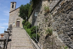 Chiesa di San Michele