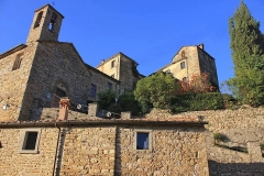 Il Castello