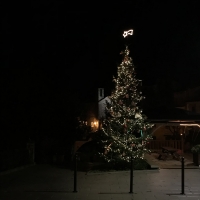Vigilia di Natale a Lierna 4