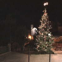 Vigilia di Natale a Lierna 3