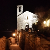 Chiesa di San Michele Arcangelo