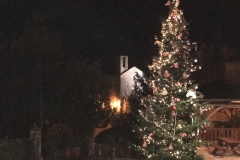 Vigilia di Natale a Lierna 3