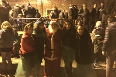 I folletti di Babbo Natale 2