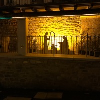 Natività 1