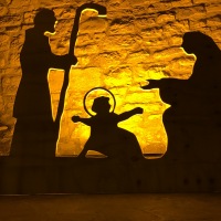 Natività 3