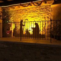 Natività 2