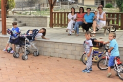 Bambini