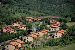 Parte nuova di Lierna