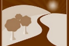 Mulino Terre Casentinesi