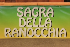 Sagra della Ranocchia