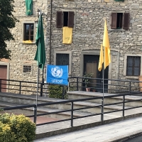 Piazza
